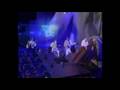 Lychee Lassi - NuSoul - Live
