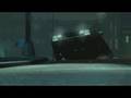 GTA IV Trailer