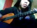 tano - iza (Amor)