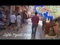 Rovinj & the Dental Implantoprosthetic Centre Rovinj & the Dental Implantoprosthetic Centre