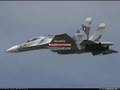 fuerza aerea venezolana-(fav)2