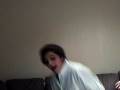 ROCKK VIDEO !