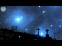 Finding a Language, Verse 3