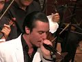 Mondo Cane - Mike Patton & Roy Paci