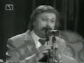 bulgarian folklore music.