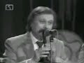 ork.Horo - Koncert 60 godini Petko Radev