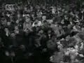 bulgarian folklore music.