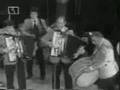 ork.Horo - Koncert 60 godini Petko Radev