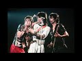 The Rolling Stones – 1