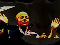 Hu Maghna Llum -- Quicksand