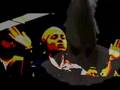 HU MAGHNA LLUM -- Quicksand (OFFICIAL WYD08 MALTA SONG)