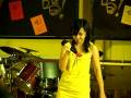 videos de TH Xin Yao 08/09 - 有你的快乐 (You Ni De Kuai Le)