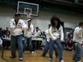 videos de Kontagious Performance at SupportHER lottery Jam