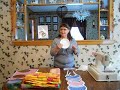 I liked a YouTube video http://lnk.ms/L5ZRj
