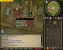 99 defence party elfs tank