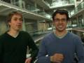Sixth-form, sex and slapstick: The Inbetweeners