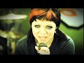 Shiloh - Goodbye You Suck