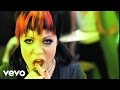 Shiloh - Goodbye You Suck