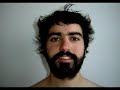 BARBA