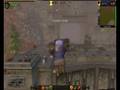 warhammer online Greenskins vs Dwarfs trailer (beta2)