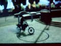 doin-doughnuts-on-gta-iv.html