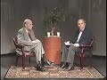 Dr. Larry Parks - Air date: 12-06-07