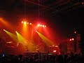 Deftones live Berlin