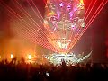 Promo @ Qlimax 2006 (Bodylotion - No Worries) Promo @ Qlimax 2006 (Bodylotion - No Worries)