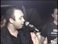 Professor Adolfo Festeja com Jairo Jorge, Ivo F. e Parlophone. .wmv Professor Adolfo Festeja com Jairo Jorge, Ivo F. e Parlophone. .wmv