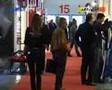 Franchising & Trade 2007 - Attivati speciale