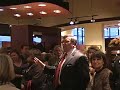 Wayzata.com: The Foursome Grand Opening in Plymouth, MN