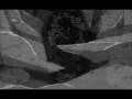 videos de Valentines Day - Utena, Himemiya and Touga