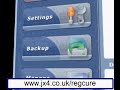 Registry Cleaner Safely scan and repair registry problems Registry Cleaner Safely scan and repair registry problems