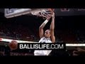 Jam Session with Brittney Griner - 360 Dunk + More