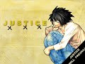 DEATH NOTE(デスノート)動画