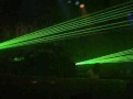 dj shah @ intuition winter event