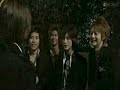 Gokusen II: Tribute to Odagiri Ryu (小田切龙)