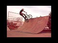 caidas bmx  buin crash!!!