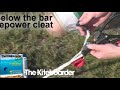 09rev_review.wmv