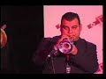 Bob Babbitt- \