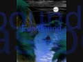 Foreplay- Eastbound
