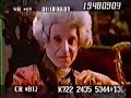 hellraiser-pinhead-costume.html