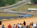 Another Enjuku 240sx drifting out