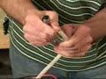Home Electrical Wiring Tools Home Electrical Wiring Tools