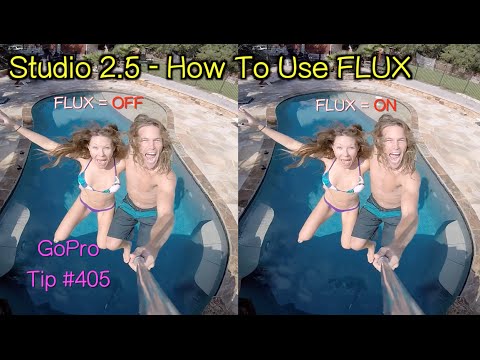 how to adjust f.lux