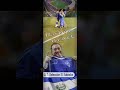 Ruben Israel - El Mejor Tecnico De El Salvador