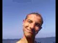 massil a mahboul lol