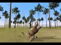 Deer Hunter 2005 WORLD RECORD BUCK