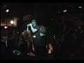 CookiePuss- Refugees\