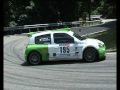 Trento/Bondone - 2009 Demo